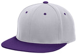 Pacific Headwear Premium P-Tec Flexfit Cap