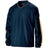 Holloway Men's Bionic Windshirt Mens Apparel Jackets & Vests