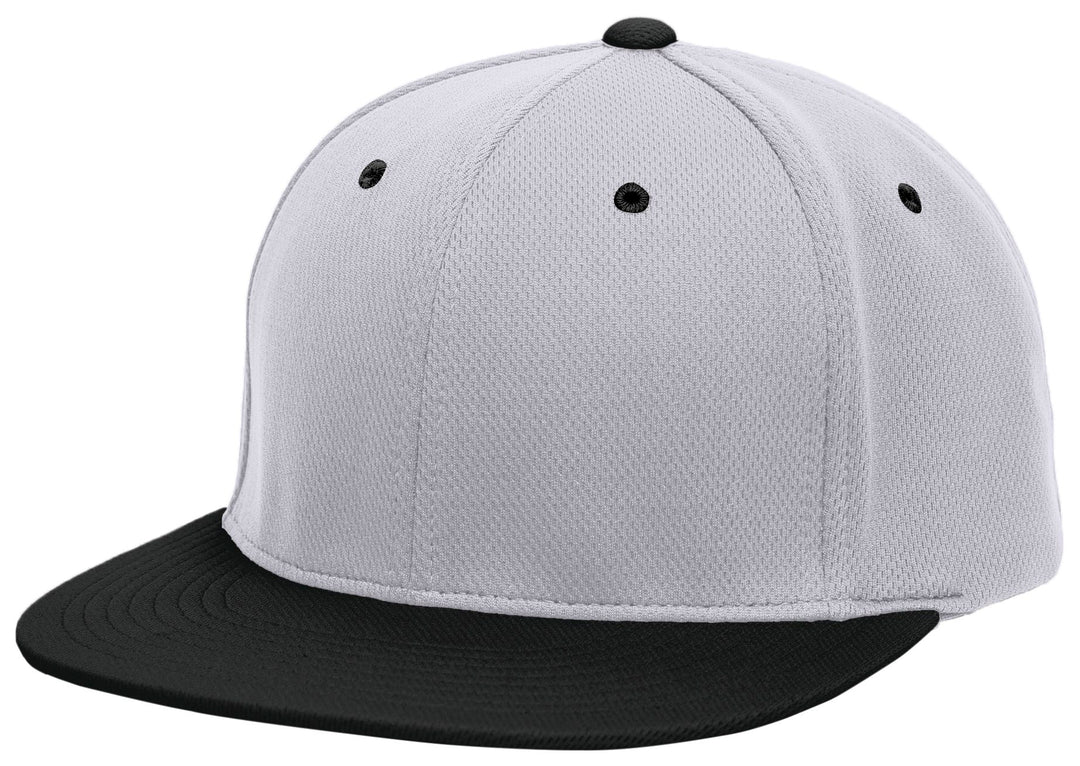 Pacific Headwear Premium P-Tec Flexfit Cap
