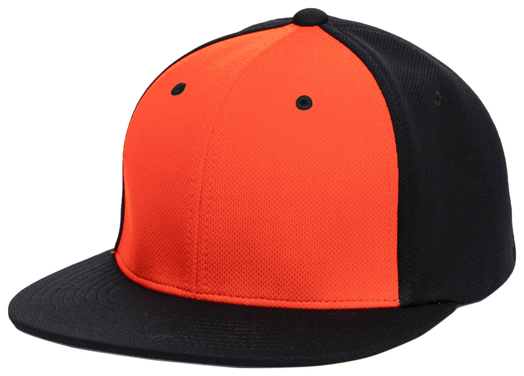 Pacific Headwear Premium P-Tec Flexfit Cap