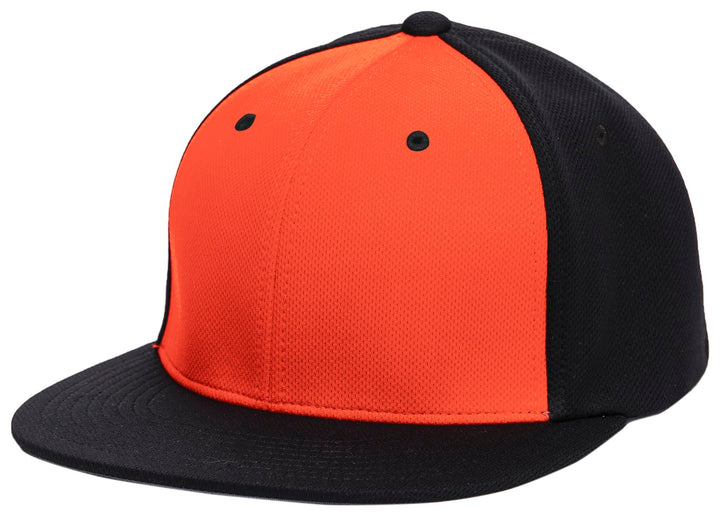 Pacific Headwear Premium P-Tec Flexfit Cap