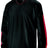 Holloway Men's Bionic Windshirt Mens Apparel Jackets & Vests