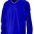Holloway Men's Bionic Windshirt Mens Apparel Jackets & Vests