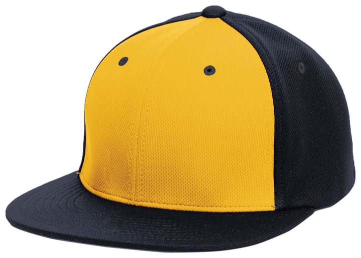 Pacific Headwear Premium P-Tec Flexfit Cap