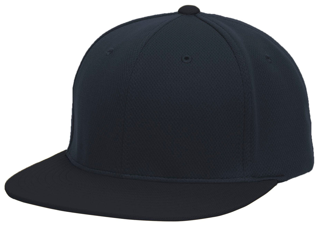 Pacific Headwear Premium P-Tec Flexfit Cap