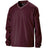 Holloway Men's Bionic Windshirt Mens Apparel Jackets & Vests