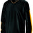 Holloway Men's Bionic Windshirt Mens Apparel Jackets & Vests