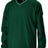 Holloway Men's Bionic Windshirt Mens Apparel Jackets & Vests