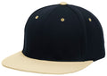 Pacific Headwear Premium P-Tec Flexfit Cap