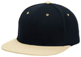 Pacific Headwear Premium P-Tec Flexfit Cap