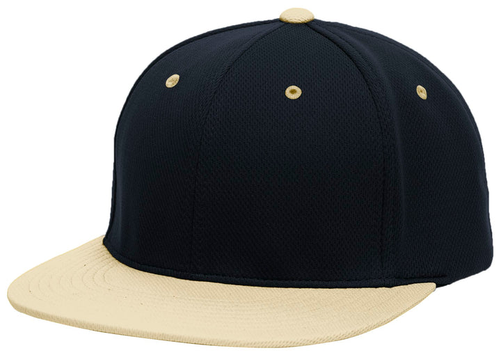 Pacific Headwear Premium P-Tec Flexfit Cap
