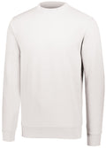 Augusta Men's 60/40 Fleece Crewneck Sweatshirt