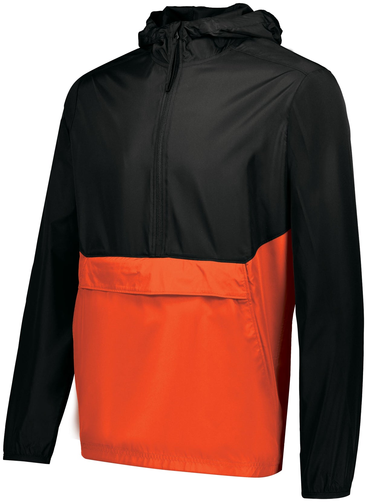 Holloway Men's Pack Pullover
