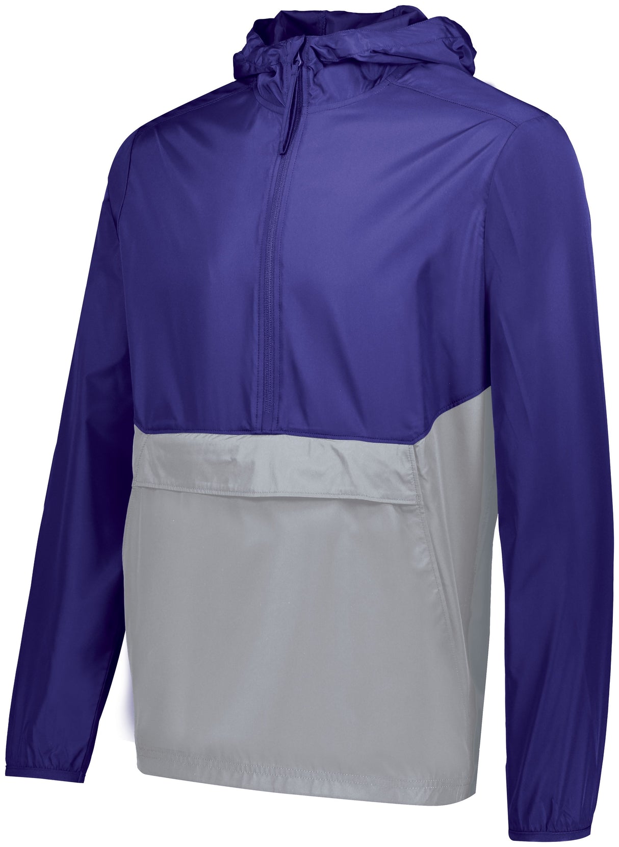 Holloway Men's Pack Pullover