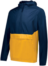 Holloway Men's Pack Pullover