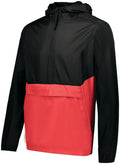 Holloway Men's Pack Pullover