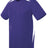 High Five Men's Hawk Soccer Jersey High Five