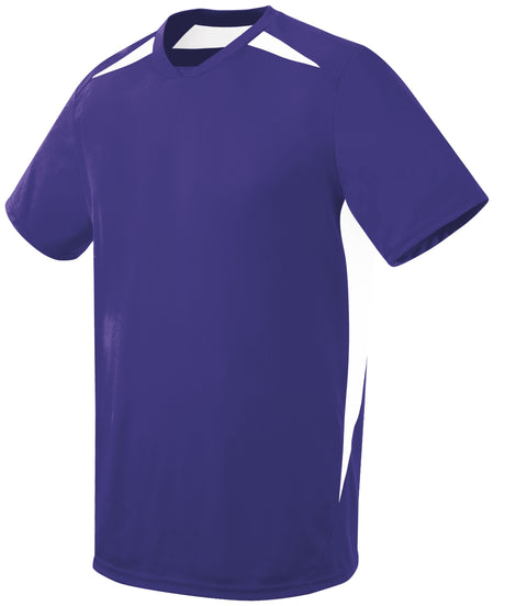 High Five Men's Hawk Soccer Jersey High Five