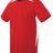 High Five Men's Hawk Soccer Jersey High Five