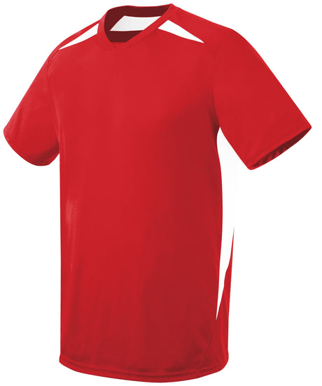 High Five Men's Hawk Soccer Jersey High Five