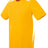 High Five Men's Hawk Soccer Jersey High Five