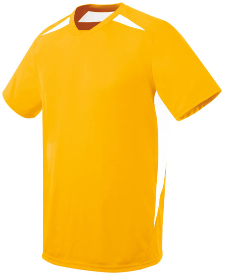 High Five Men's Hawk Soccer Jersey High Five