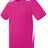High Five Men's Hawk Soccer Jersey High Five
