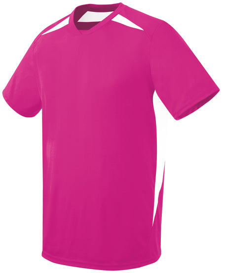High Five Men's Hawk Soccer Jersey High Five