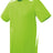 High Five Men's Hawk Soccer Jersey High Five
