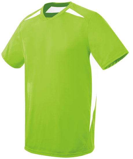 High Five Men's Hawk Soccer Jersey High Five