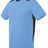 High Five Men's Hawk Soccer Jersey High Five