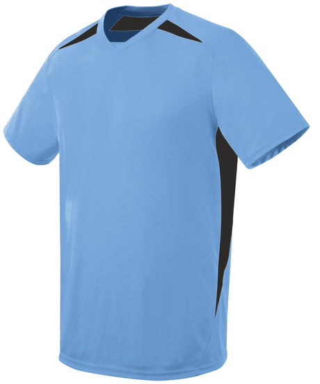 High Five Men's Hawk Soccer Jersey High Five