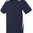 High Five Men's Hawk Soccer Jersey High Five