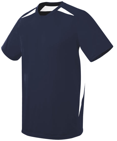 High Five Men's Hawk Soccer Jersey High Five