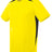 High Five Men's Hawk Soccer Jersey High Five