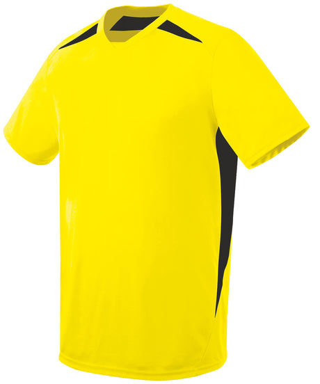 High Five Men's Hawk Soccer Jersey High Five