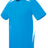 High Five Men's Hawk Soccer Jersey High Five