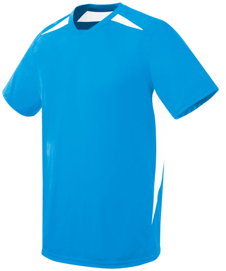 High Five Men's Hawk Soccer Jersey High Five