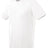 High Five Men's Hawk Soccer Jersey High Five