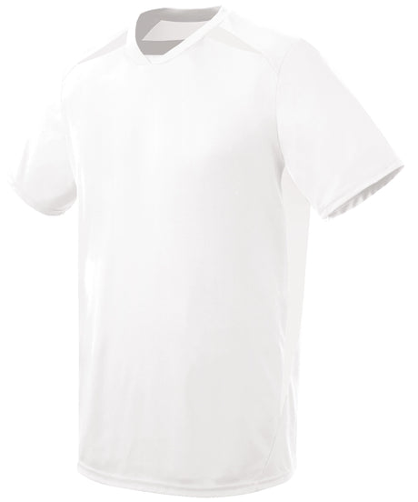 High Five Men's Hawk Soccer Jersey High Five