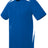 High Five Men's Hawk Soccer Jersey High Five