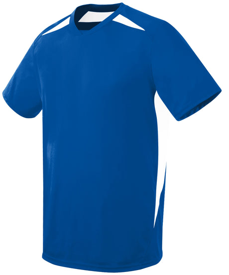 High Five Men's Hawk Soccer Jersey High Five