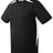 High Five Men's Hawk Soccer Jersey High Five