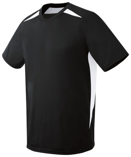 High Five Men's Hawk Soccer Jersey High Five
