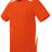 High Five Men's Hawk Soccer Jersey High Five