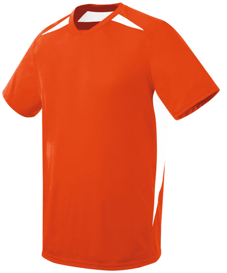High Five Men's Hawk Soccer Jersey High Five