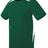 High Five Men's Hawk Soccer Jersey High Five