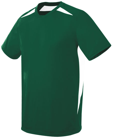 High Five Men's Hawk Soccer Jersey High Five