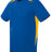 High Five Men's Hawk Soccer Jersey High Five