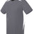 High Five Men's Hawk Soccer Jersey High Five